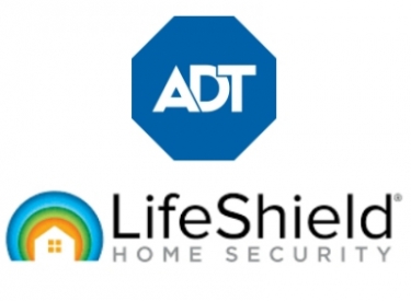 ADT Acquires Home Security Company LifeShield