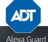Amazon’s New Alexa Guard: Huge Implications for Sound Recognition in Security; ADT Stock up 7%