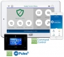 ADT Ends Pulse, Adds Command & Control, Pauses Alexa Guard, Plots DIY