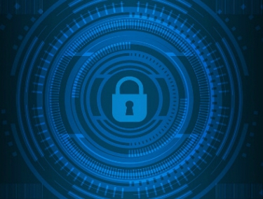 ADT Set to Lead New Consumer Privacy Initiative