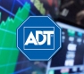 ADT Could Go Public for $15B as Early as 2018