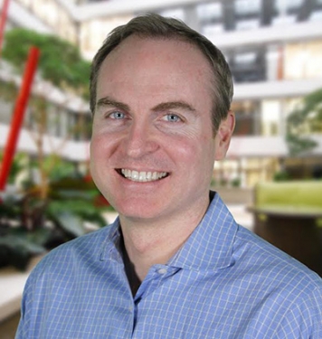 WyreStorm Q&A: Integrators Should Prepare for Flexible, Scalable AV over IP
