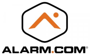 Alarm.com Q3 Revenues Hit $90M, Up 33%