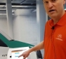 Alarm.com’s New ‘Sensor Walk Test’ Eliminates Laborious Security Verification Calls