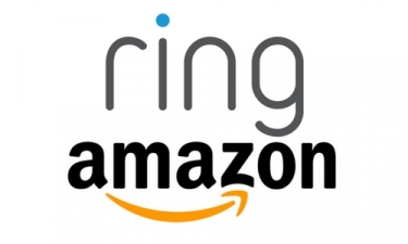 Amazon Acquires Smart Doorbell Maker Ring for $1 Billion