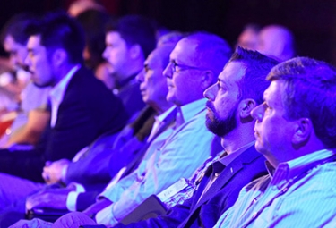Amazon’s Sarah Zenz to Present Keynote at CEDIA 2017