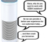 CEDIA Dealers Shouldn’t Trust Amazon as Smart-Home Partner, Says Industry Veteran
