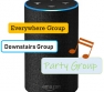 Amazon Fixes Big Alexa Problem in Whole-House Audio