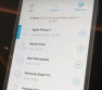 Insurtech Innovations: Amtrust Offers Warranties, Tech Support for Fing-Discovered Devices