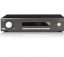 Arcam Launches SA30 Integrated Amplifier With Room Correction Tech