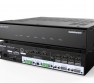 AudioControl Introduces 70-Volt Amplifiers With DSP and Calibration Tool