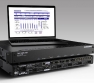 3 Ways DSP Tools Streamline Multizone Audio Installations