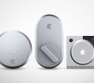 New August Smart Locks & Doorbell Cam Pro Know Whether Doors Are Open or Closed