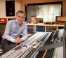Sound Off: Can Object-Based and Channel-Based Encoding Coexist?