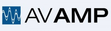 GreatAmerica Unveils A/V Financing Program for Integrators