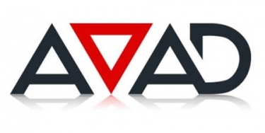 AVAD’s Busy Year: New Branches, HQ, Logo, Website