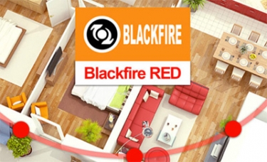 New Wi-Fi Framework Called Blackfire RED Already Licensed by Harman, Onkyo, Pioneer