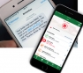 Insurance, the Smart Home, and the Business of Keeping Customers Engaged