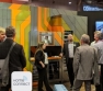 Bosch, Thermador Open Smart-Appliance APIs for Home Automation Integration