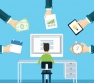 5 Ways to Keep Your Project Budget in Line