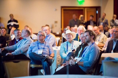 ‘Acc$ellerate Audio Initiative’ Debuts at 2017 CE Pro Summit