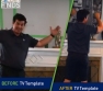 CEDIA 2018 Find: TV Template Wins the Show for Best Instructional Video