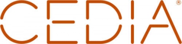 Nominations for 2020-2021 CEDIA Board of Directors Are Now Open