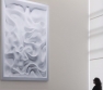 Meural, Blackdove, Niio & Samsung Frame TV: Digital Art Meets Smart Home at CEDIA