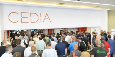 Julie Jacobson’s Ultimate CEDIA Expo 2019 Preview: Webinar Sept. 3