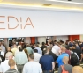 Julie Jacobson’s Ultimate CEDIA Expo 2019 Preview: Webinar Sept. 3