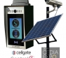 CEDIA Find: Cellgate’s Cell-Based Access Control with Streaming Video; Control4 Integration
