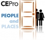 People & Places: TechBites Return; TiVo Plans Split Into Two Companies; ESPA’s Gardner Retires