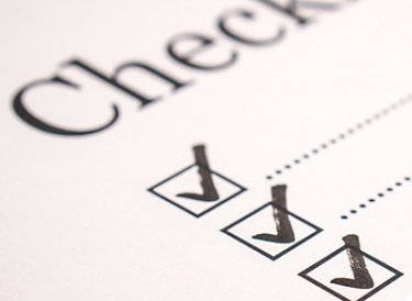 3 Ways to Step Up Your Customer Service Game