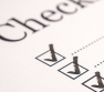 3 Ways to Step Up Your Customer Service Game