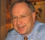 CommandScape Execs: Icontrol and CEDIA Founder Chris Stevens, Two ADT Alums