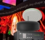 3 More Show-Stoppers from ISE 2019: ‘Quite Revolutionary’