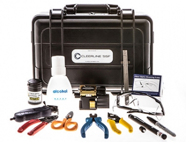 CE Pro 100 Names Top Fiber Optic Cable Brands