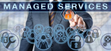 Cover Your AAS: 4 Questions to Reveal if You’re Ready for an As-a-Service Model