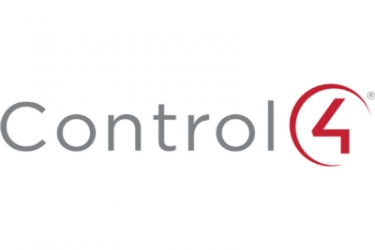 Control4 Commends Dealers Worldwide With Circle of Excellence, Top Volume Awards