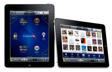 Ce Pro 100 Names Top Access Control Brands