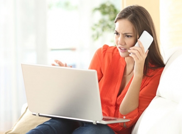 Change This One Thing About How You Handle Remote Troubleshooting