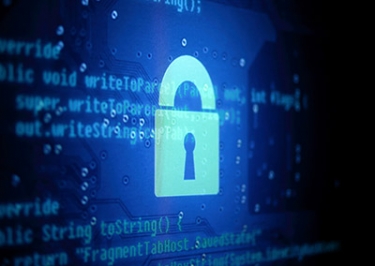Cybersecurity Best Practices for Integrators
