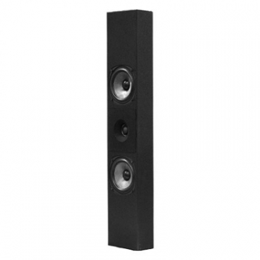 dARTS Introduces 5.1 Flyte Home Theater System