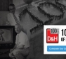 D&H Distributing Reports 77% Growth in Smart Home Products