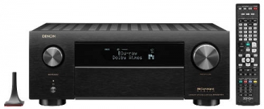 Sound United Preps Slate of Education, New Products for CEDIA Expo 2018