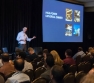 Crestron Pyng OS2 Takes Center Stage at Resi Summit