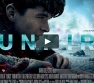 Why Christopher Nolan Shot ‘Dunkirk’ in 70mm IMAX Film