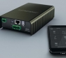 Electrocompaniet Enters U.S. Market with EC Living Wireless/Wired Whole-House Audio