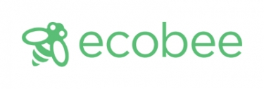 ecobee Garners $61M in Funding from Amazon, Others