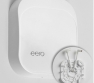 Eero Cozies Up to Channel with PoE and Remote Network Management